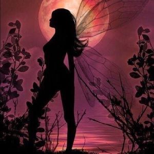 Meet your Posher, Elaine